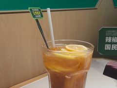 -费大厨辣椒炒肉(正佳广场店)
