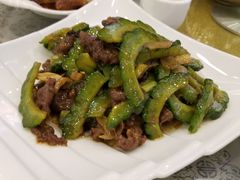 -客家汇·客家传承菜(水库店)