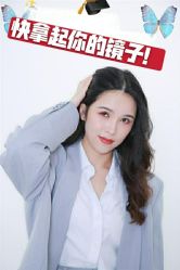 -大麦微针植发全国连锁