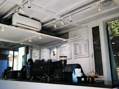 -BLATAGE COFFEE