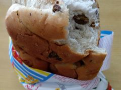 -百年义利(古城北路店)