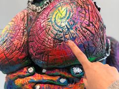 -四川美术学院美术馆