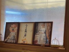 -柴の食堂·日式家庭料理·熊之肆(大学路店)