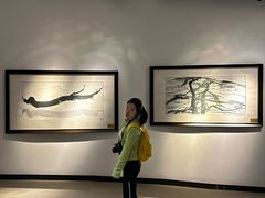-临家小院·潮汕菜·商务宴请·点心(白石洲店)