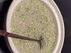 -皇厨荣升名厨家宴.赣州客家菜