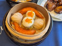 -翠园(成都太古里店)