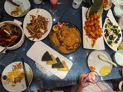 -隐食私房菜(老街店)