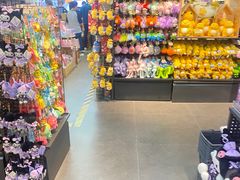 -酷乐潮玩(壹方城店)