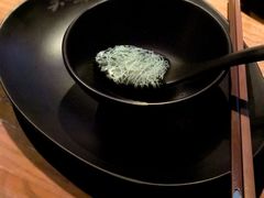 -扬州狮子楼·非遗淮扬菜(东关街店)