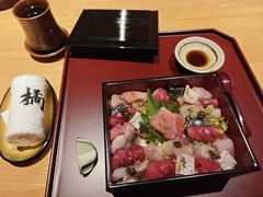-炎橘·板前料理 Omakase