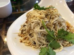 -扬州三头宴(东关街店)