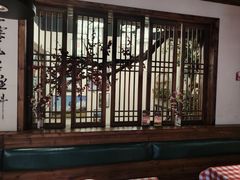 -湘厨壹品(芙蓉广场店)