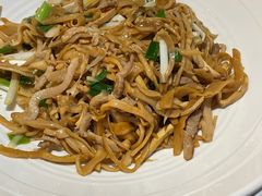 -味钱塘·钱塘渔鲜·地道江浙菜(宋城店)