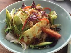 -鹤菊怀石料理(江北店)