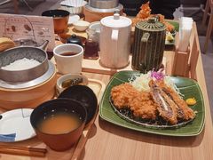 -和幸(春熙路群光广场店)