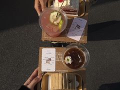 -龙湖杭州滨江天街