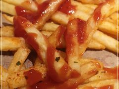 -乐天百货(环球中心店)