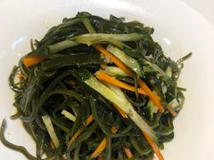 -东方饺子王(大屯路店)