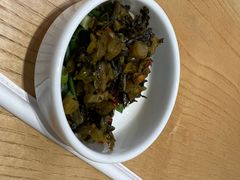 -三两粉(莲塘华润万家店)