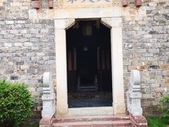 -杏花村文化旅游区