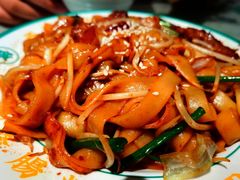 -西关明记肠粉·亚洲地标美食(北京路店)