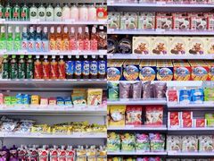 -KKV(深圳宏发大仟里店)