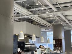 -娜娜家·Nana's restaurant(国金汇店)