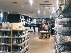-MUJI无印良品(环球港店)