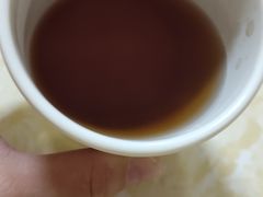 -肥仔烧鹅(松岗店)