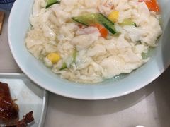 -鸭匠食府·挂炉烤鸭·新京菜(阜成路店)