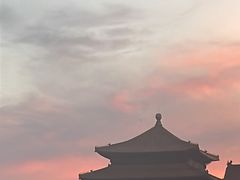 -东华门大街小区