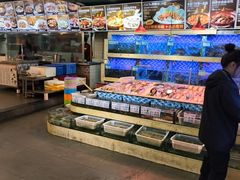 -202特色排档(五缘湾店)