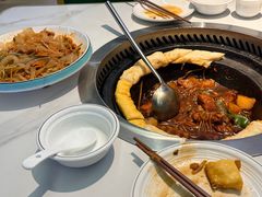 -万达广场(济南魏家庄店)