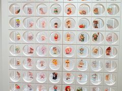 -泡泡玛特POPMART(正弘城店)