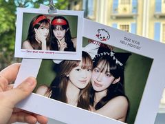 -PHOTOWITH 自助照相馆