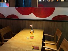 -KŌNG胶东小馆(华熙店)