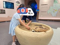 -武汉规划展示馆