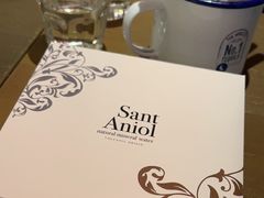 -Chili's Cafe&Bar奇利斯(滨江店)