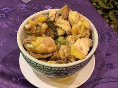-惠食佳·朱雀(东方商厦店)