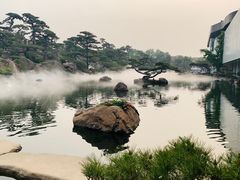 -罗红摄影艺术馆