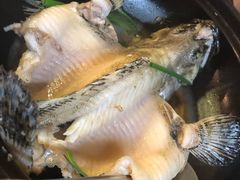-ZF Seafood Restaurant 卓峰海鲜餐