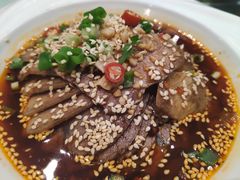 -李老爹香辣蟹(宣武门店)