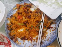 -荣粤酒家·融合粤菜·海鲜火锅