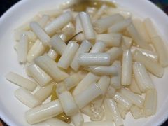 -香满楼(临安路店)