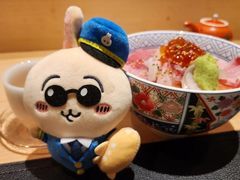 -鲤·鮨KOISUSHI