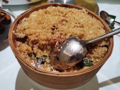 -蒸膳坊(王寨店)