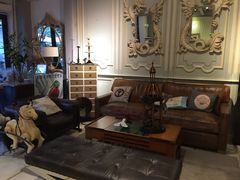 -RGF(巨鹿路店)