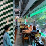 還原泰國曼谷街頭味道就在北京路丨何蘭正