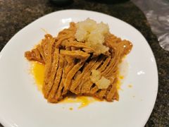 -河东颐祥阁(世贸店)
