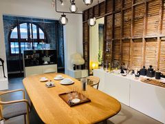 -设计共和 Design Republic